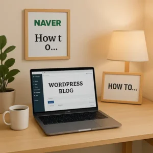how to